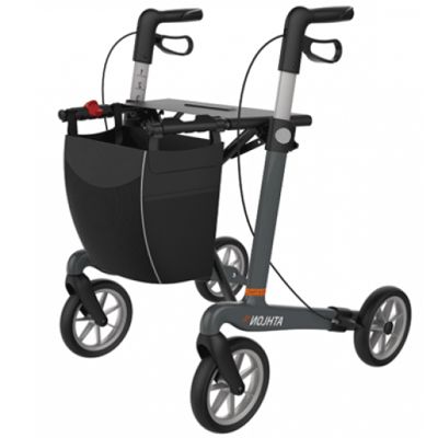 Rehasense Athlon comfort Rehasense Athlon comfort