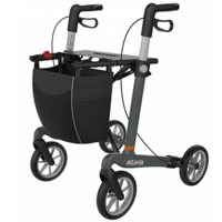 Rehasense Athlon comfort