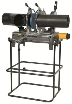 REMS SSM 160RS Verwarmingselement stomplasmachine 252026 REMS SSM 160RS Verwarmingselement stomplasmachine 252026