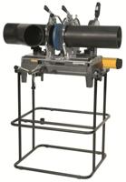 REMS SSM 160RS Verwarmingselement stomplasmachine 252026