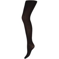 Decoy Tights 30 Den Perfect Fit - thumbnail