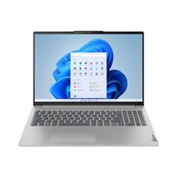 Lenovo IdeaPad Slim 5 16ABR8 82XG0081MH Laptop Grijs