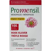Promensil Original