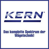 KERN KIB-A03 USB-interface
