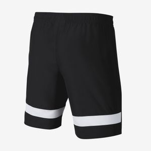 Nike Kylian Mbappé Junior Trainingsshort