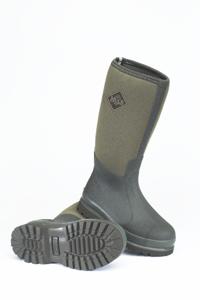 Muck Boot Chore Classic Moss Size 48