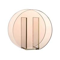 &k amsterdam Circle Vaas