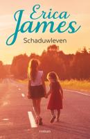 Schaduwleven - Erica James - eBook (9789032505288)