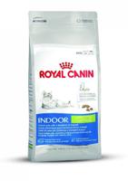 Royal Canin Cat Royal Canin Indoor Eetlust Control, 400 g