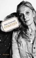 Etiketjes - Ann Ceurvels - Paperback (9789089246301)