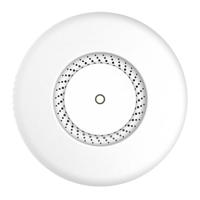 Mikrotik Toegangspunt cAP ac (RBcAPGi-5acD2nD)
