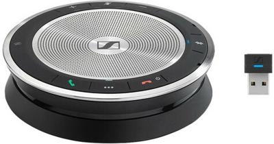 EPOS | SENNHEISER SP 30T- DEMO