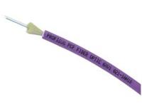 Siemens 6XV18211BT25 Glasvezel Optische vezel Aansluitkabel 200/230 µ