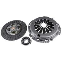 Blue Print ADT330177 Koppelingsset, 1 stuk