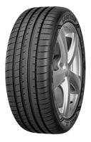 Goodyear 245/45 R18 100Y Eagle F1 (Asymmetrisch) 3 x (BMW)
