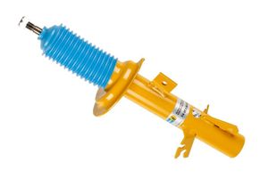 Schokdemper BILSTEIN - B6 Performance 35103233