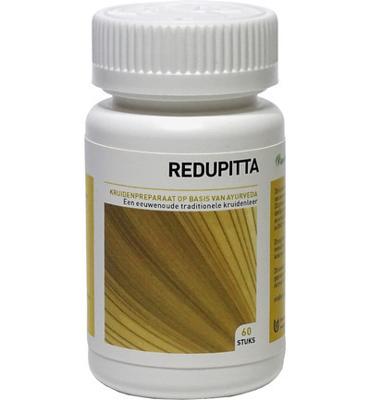 Ayurveda Health Ayurveda Health Redupitta (60tb)