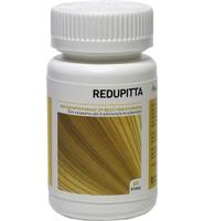 Ayurveda Health Ayurveda Health Redupitta (60tb)