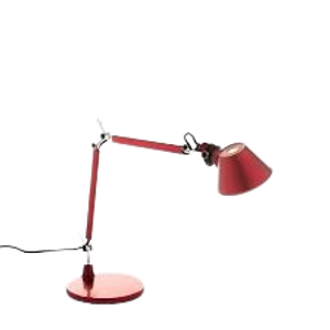 Artemide - Tolomeo Micro