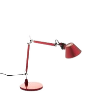 Artemide - Tolomeo Micro - thumbnail