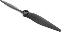 E-Flite - 14.75 x 10 2-Blade Propeller: Carbon-Z T-28 (EFLP1475102E)