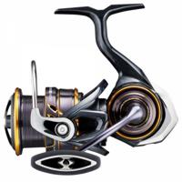 Daiwa Caldia MQ LT 22 2500D