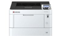 Printer Laser Kyocera Ecosys PA4500x - thumbnail