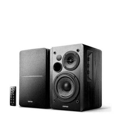 Edifier pc speakersysteem Edifier pc speakersysteem