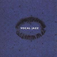 Vocal Jazz - CD (0750447327825)