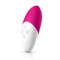 LELO Siri 2 Ambidextrous