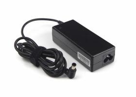 Panasonic Toughbook CF-61 Laptop adapter 65W