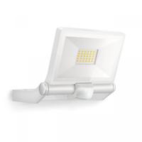 Steinel XLed ONE Sensor wit met bewegingssensor 65256