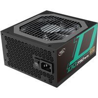 DQ750-M-V2L 750W Voeding