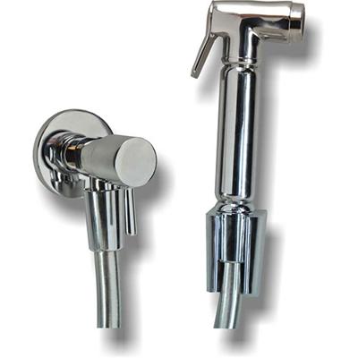 Bidetkraan Set Casablanca Knijp