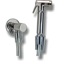 Bidetkraan Set Casablanca Knijp