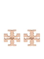 Tory Burch puces d'oreilles Kira