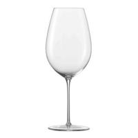 ZWIESEL GLAS - Enoteca - Bordeaux nr.130Prem.GvP S/2