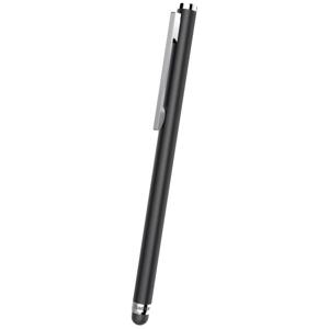 Hama Slim stylus-pen Zwart