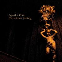 This Silver String - CD (0600401115022)