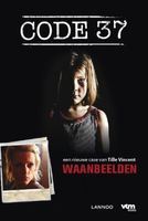 Waanbeelden - Tille Vincent - ebook - thumbnail