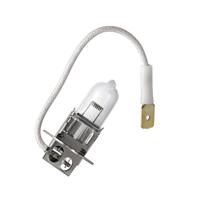 OSRAM 64156TSP Halogeenlamp Truckstar H3 70 W 24 V - thumbnail