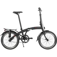 Vouwfiets U go Dare S1 20 single speed