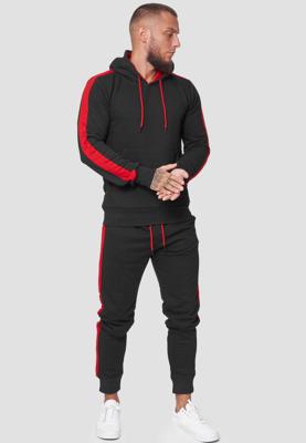 De Tempelcodex - Joel C. Rosenberg - Paperback (9789029730761) De Tempelcodex - Joel C. Rosenberg - Paperback (9789029730761)