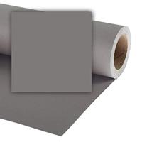 Colorama 2.72 x 11 m Mineral Grey
