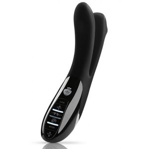 Mystim - Tingling Aparte Estim Vibrator