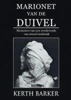 Kerth  Barker Marionet van de duivel