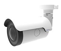 Mobotix MOBOTIX Move VandalBullet VB3-2-IR-VA (Video Analytics)