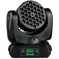 Briteq BT-W36L3 LED wash moving head RGB