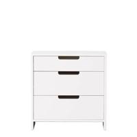 wehkamp home ladekast Charlie