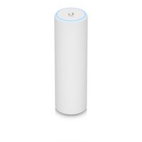 Ubiquiti Networks U6-Mesh 4800 Mbit/s Wit Power over Ethernet (PoE) - thumbnail